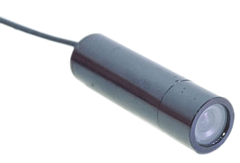 SUbmersible Camera