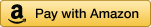 Pay with Amazon
