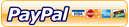 Pay with PayPal