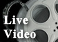 videos to repair the torn fin.